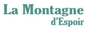 La Montagne d'Espoir | Organisme de charité qui offre de l'aide alimentaire, dépannage d'urgence ainsi qu'un comptoir d'entraide. 